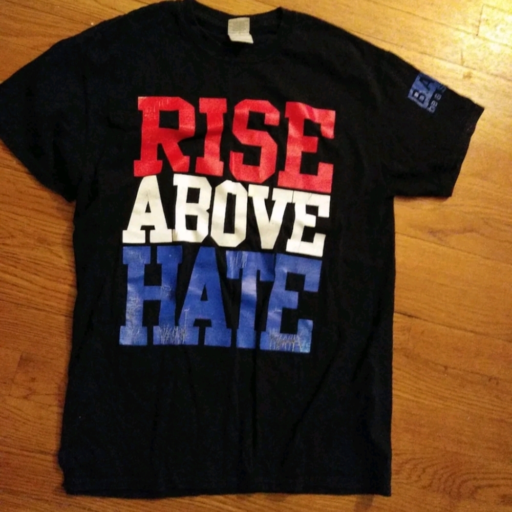 Mens tshirt